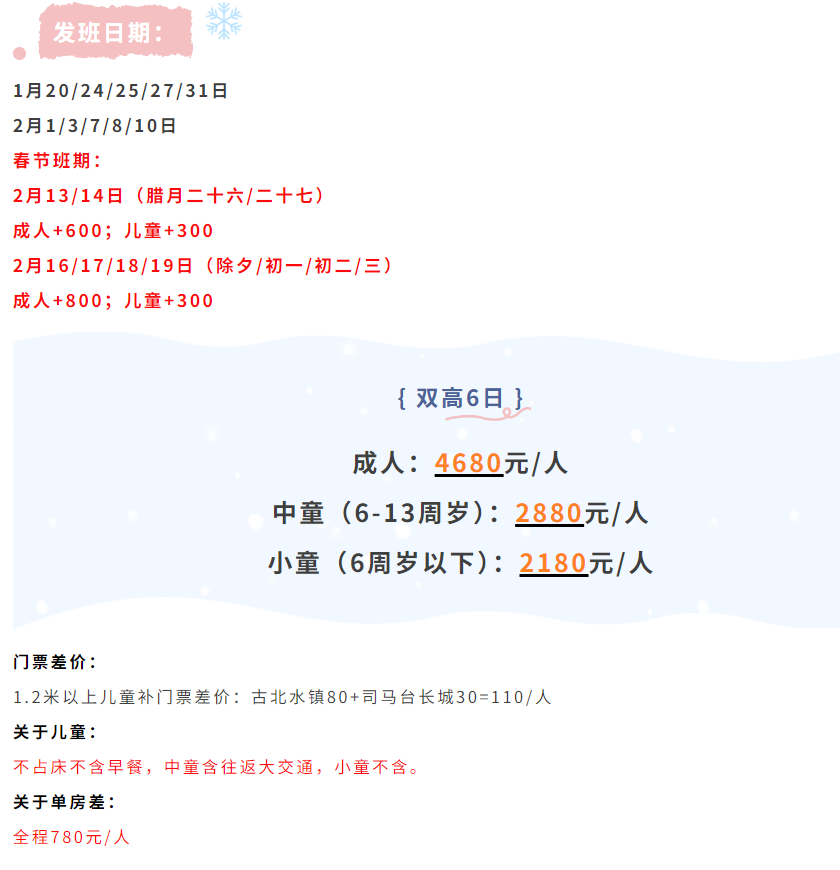 e9c6d2f3e30a6a57fc659fb79cff6dac