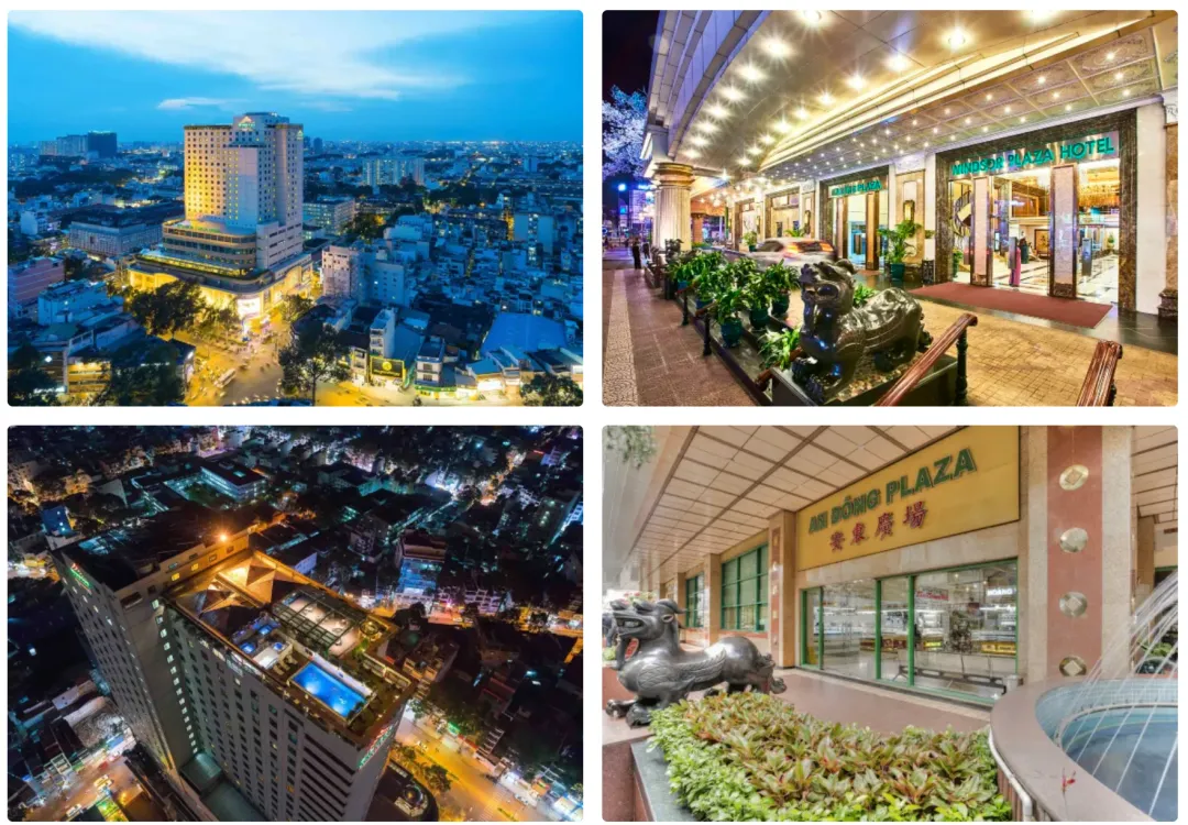 e9cba1ae13ab36d5d227ec09af057394-sz_5577268