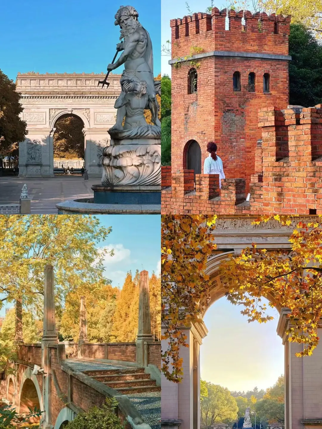 e9d0da21938f454d9d53f182f85395f6-sz_526202