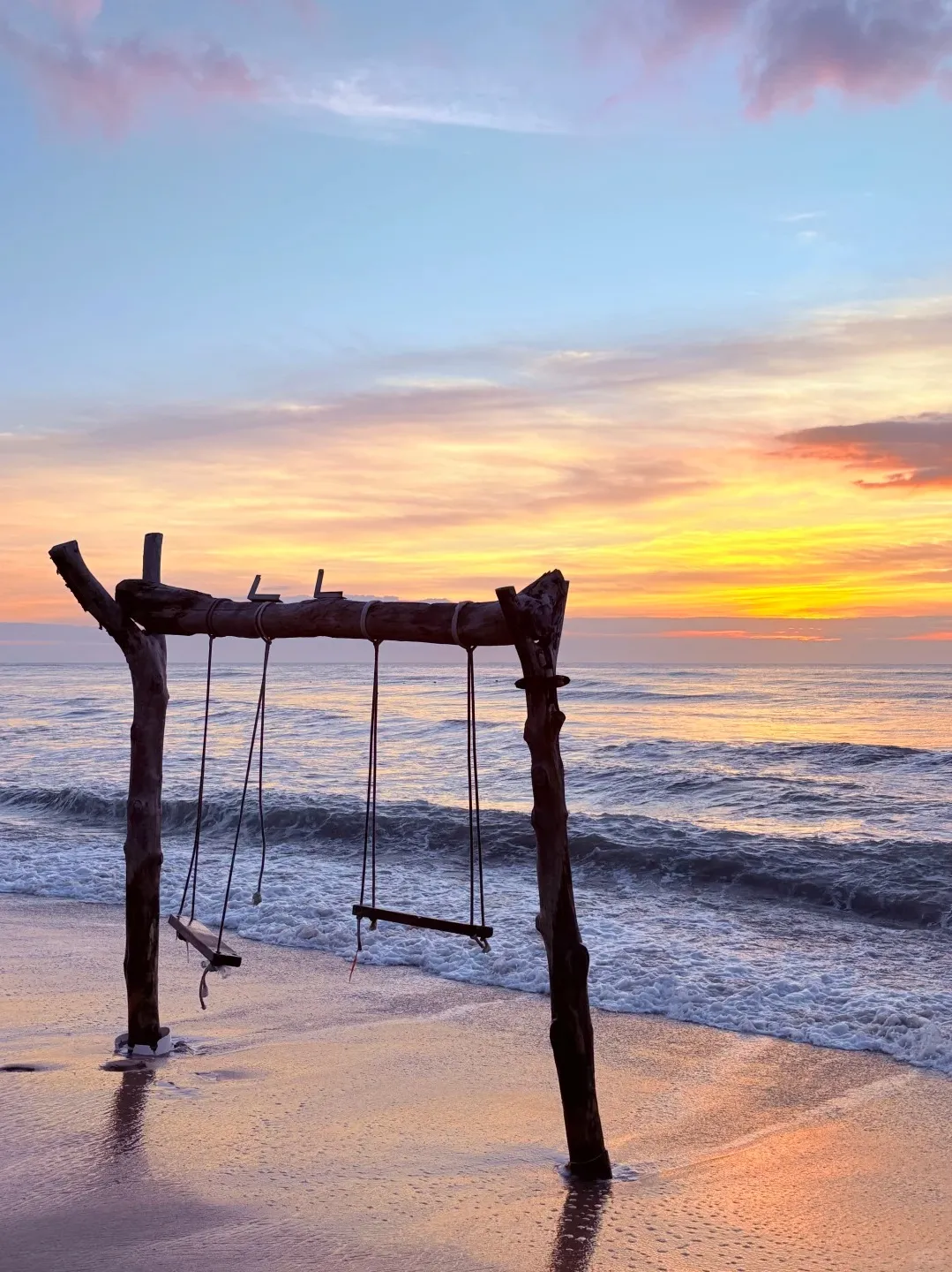 e9d8378ee707674ef88f451eba3d0a26-sz_403873