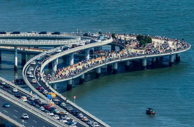 e9d85f385c479f1e49b90f6733d50f6f-sz_585891