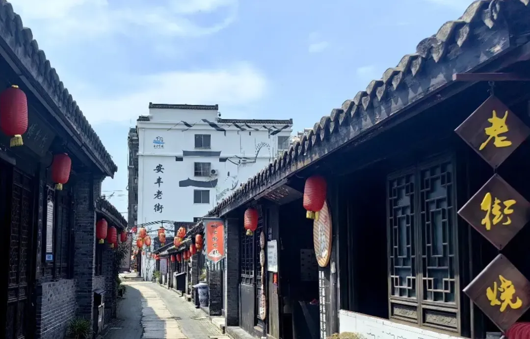 e9dcc899db7d3705fca70b2b3ec6a7f9-sz_2693662