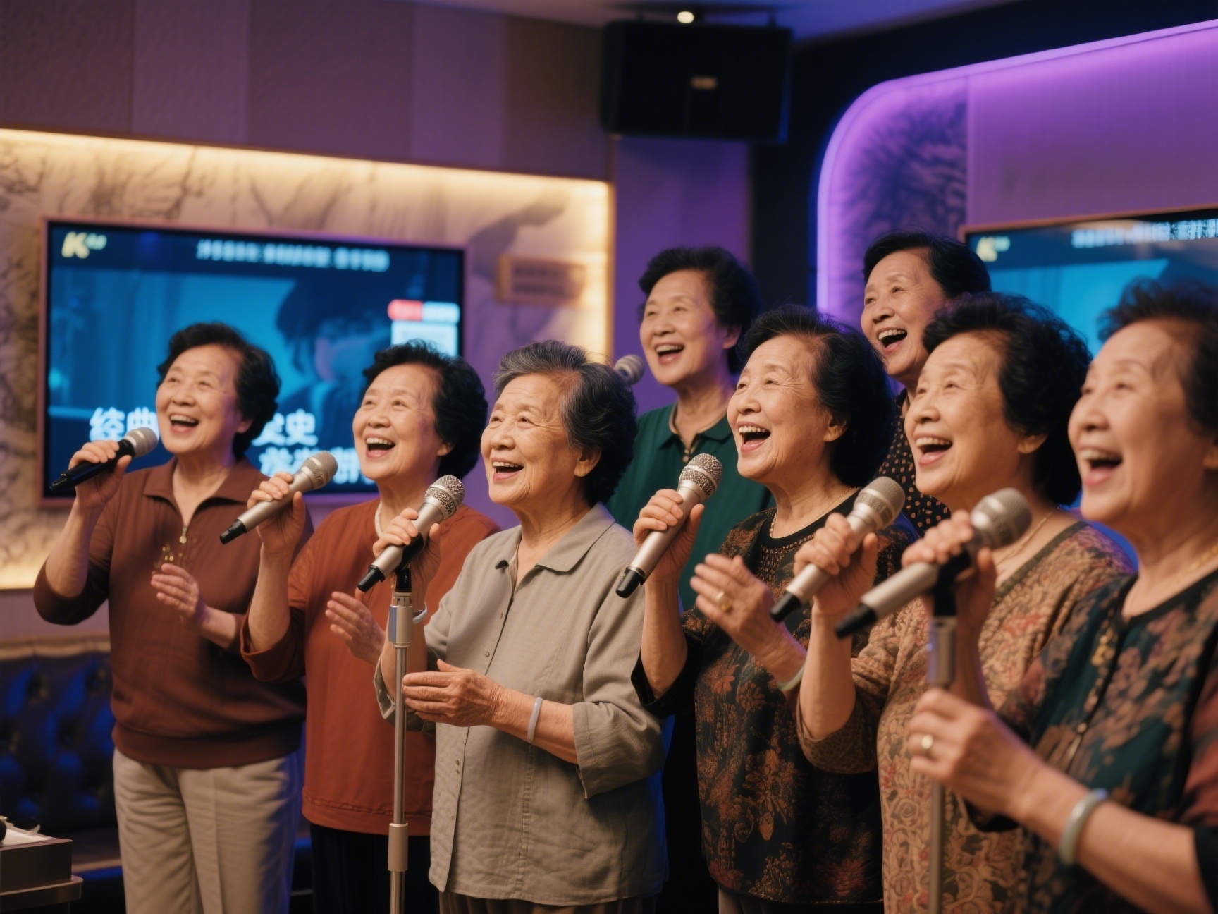 eHea_OksmwYwS8vtOBJNAAf110b590bfc6574b0f93028b9c754730