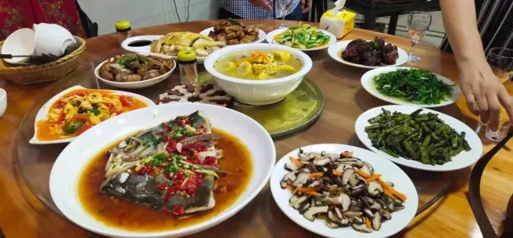 ea13c9029ce2345b9ab41657544a2a35-sz_143697