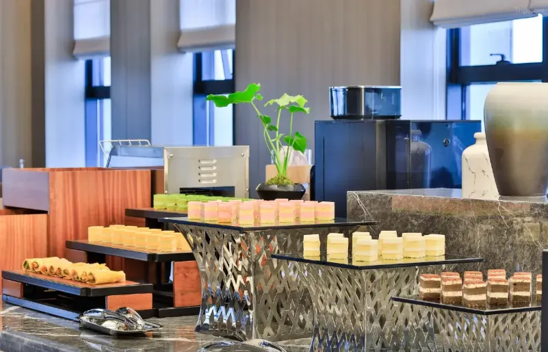 ea1840f88a2011104ce989c20a2d754b-sz_761821