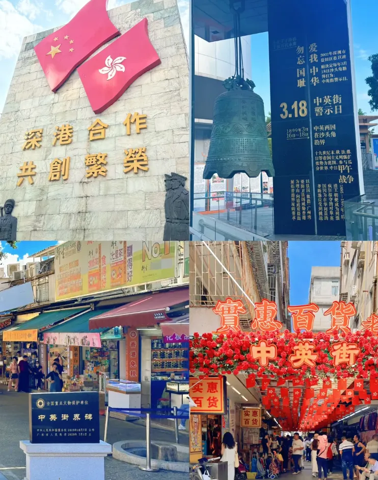 ea186426573c0bb71da69ad89c4e2583-sz_1333870