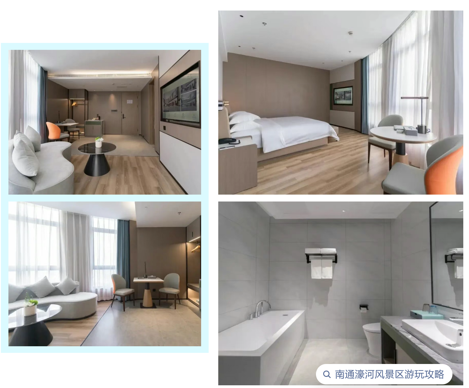 ea1f9cadb5ca6fb89eac84e549b31146