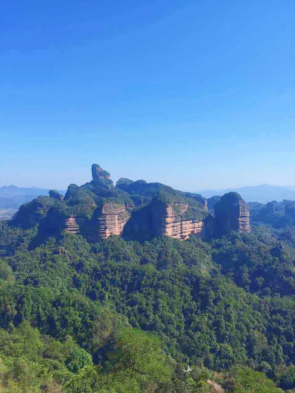 ea2e5112466fb3daa5ccfa429daeb567-sz_1089816-4