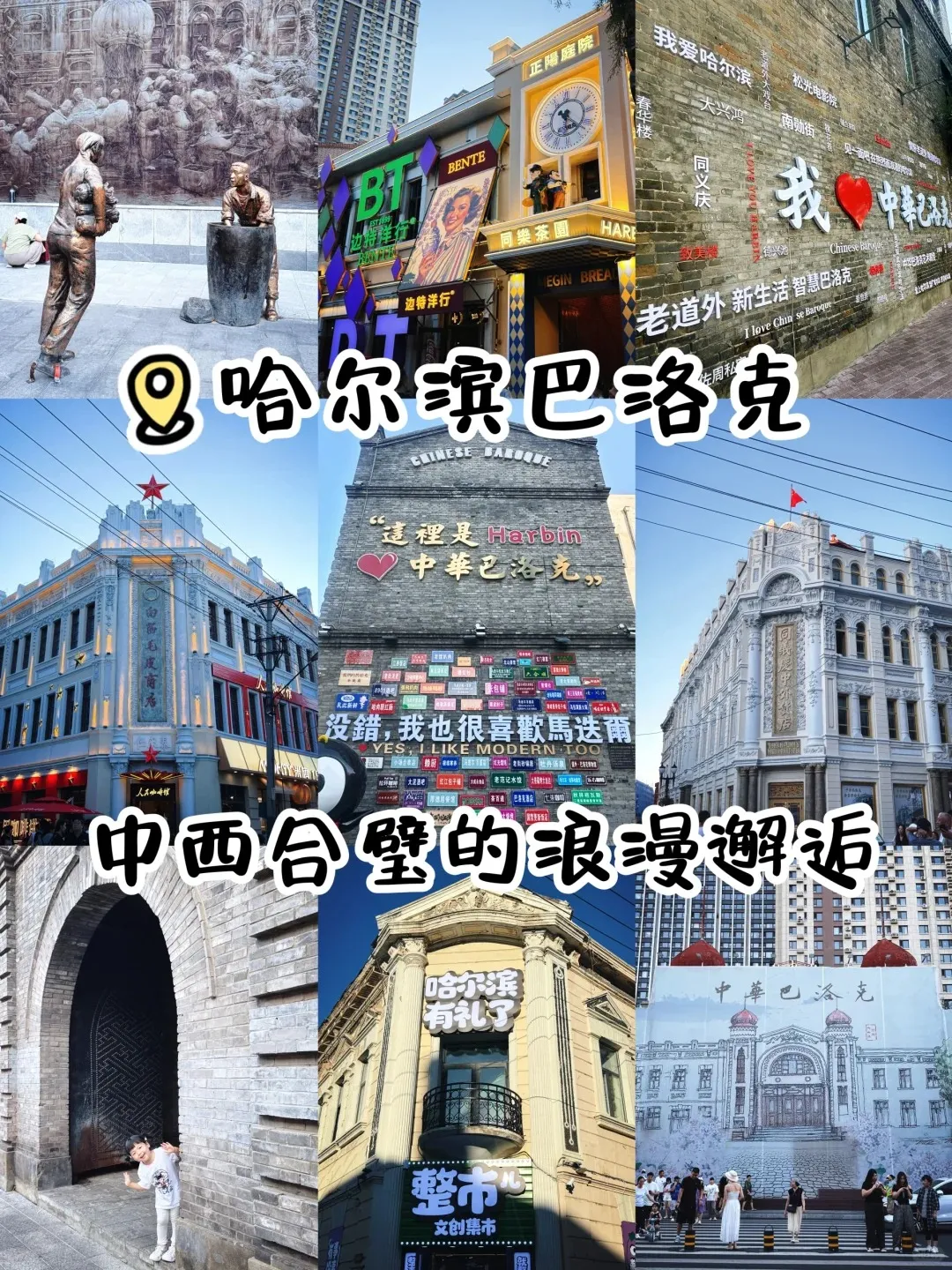 ea30c1ebc9e194809a6247f7b4a3d70e-sz_679027