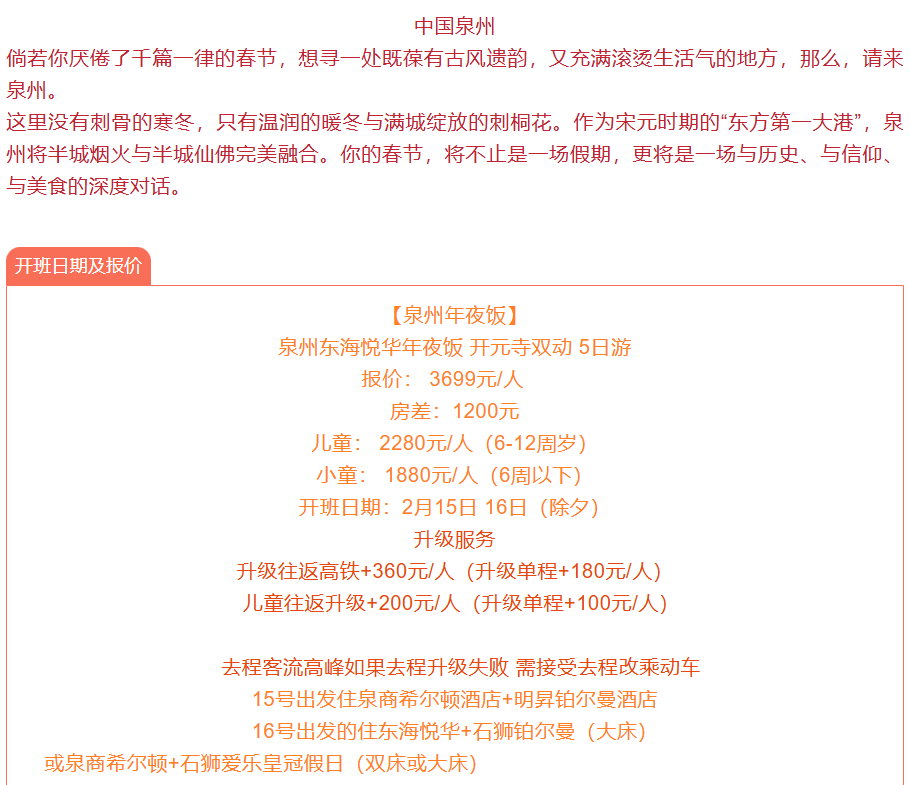 ea36e625218eccc0c84f49cf5ebea01d