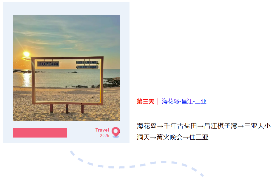 ea38b9e1bf69bf6ec7c892be392014a2