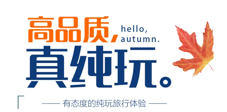 ea4896bc901b3ea276625a7eff950224-sz_104051