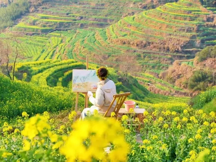 ea497f334c1e089e0425b36726f28c2c-sz_196673