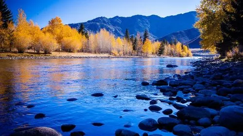 🔥5999起真纯玩〈尊享南北疆〉16天✨一价全含无隐形消费💰2+1航空座椅🚗2晚四钻+9晚三星🏨含11正*40元🍜含6大特色餐😋12大核心景点