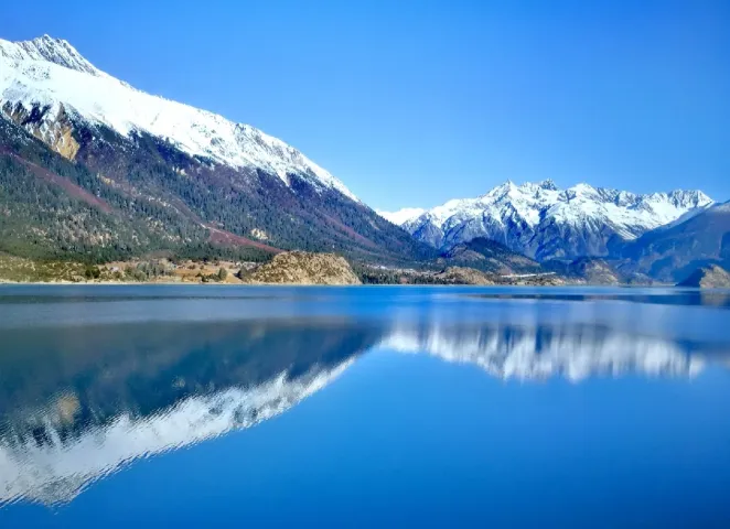 ea60624d34c32b18d3cea9ee74ca0d51-sz_621005