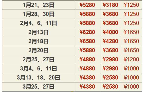 ea6153c118ddc6c8a36a71fc312f69f6