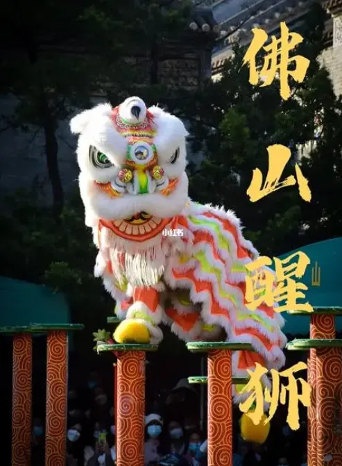 ea6e8c91c171f6b2e17dc0a150e7182a-sz_796172