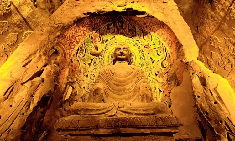 ea74babbedfee59fdb09da09bfc7dc50-sz_784790