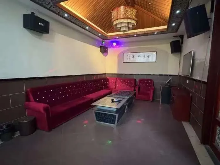 ea76d6cf616c72956657b1054d09dde6-sz_599532