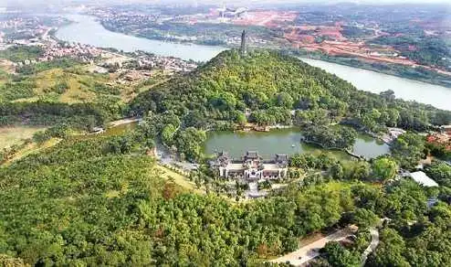 ea7c7729ea0a465f082ee2d6a7b801c2-sz_34216