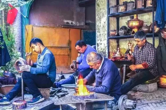 ea830f7cb64ae178a5022cfc57c957ea-sz_632130