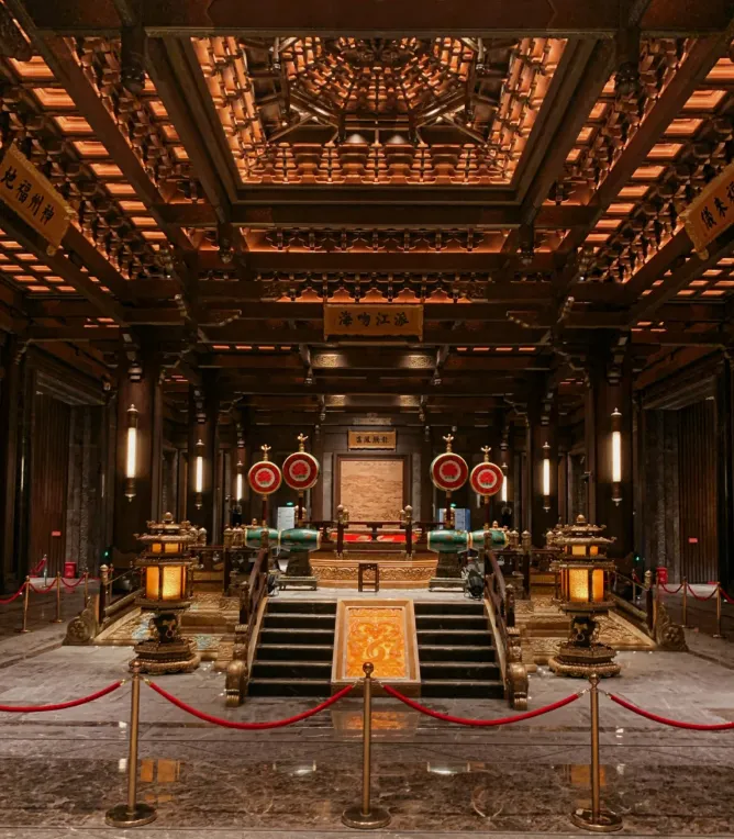 ea881a42abf480a4d623bb058af55747-sz_830361