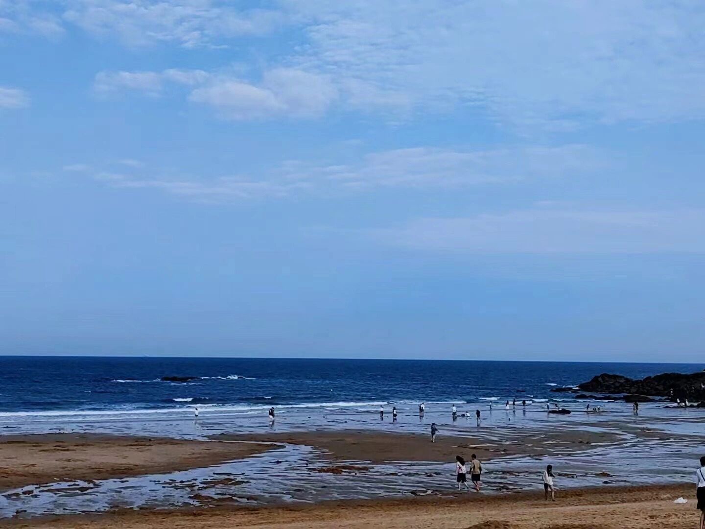 ea8be430044edd49584f5a0824fb4fde