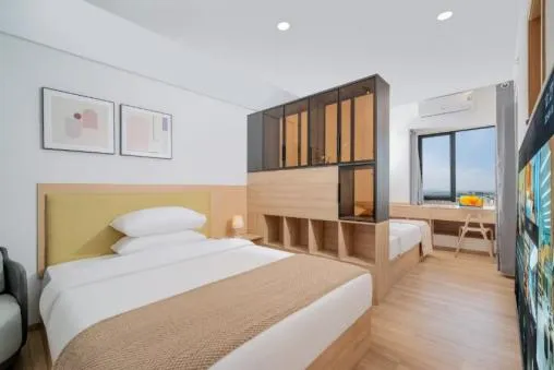 ea8dc4dca763cbf3ac5bc384065bc0ca-sz_153256