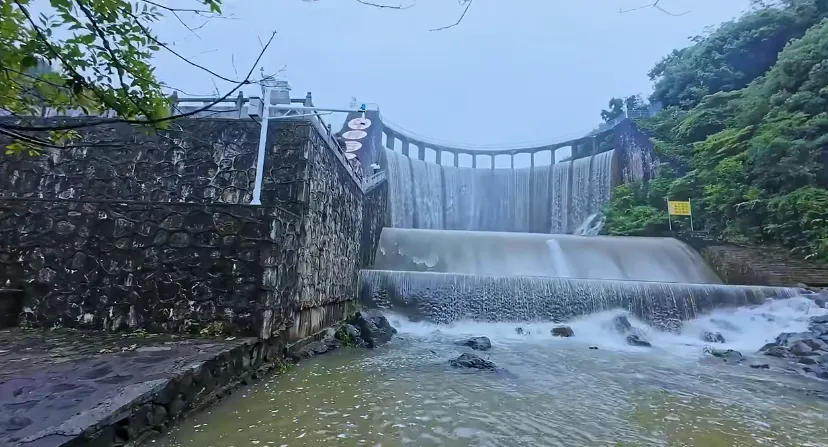 ea979c4c9f759bb3f2df45ca4e948f0b-sz_628078