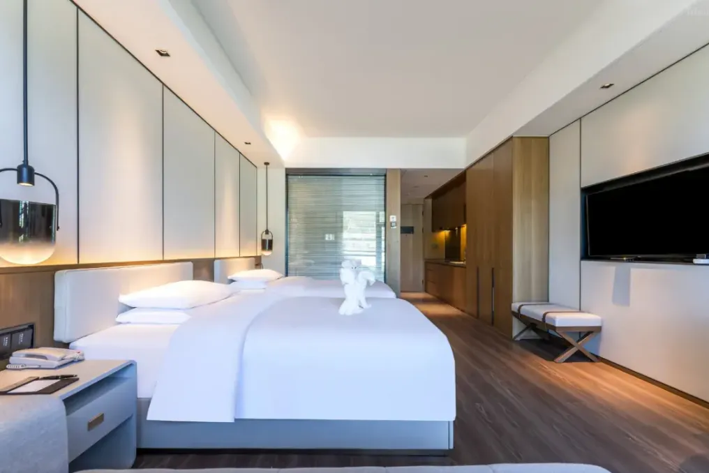 eaaa14952e2963e3cd139ed0d86e5fe0-sz_612294