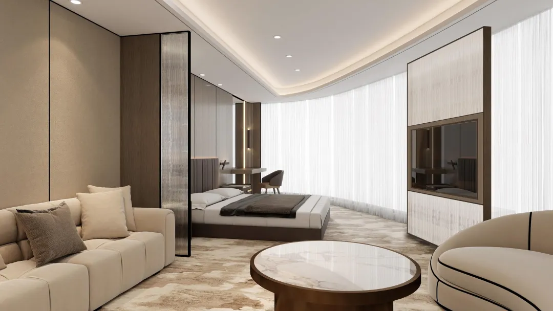 eab55de671f1556f7d9c36a8ee0077eb-sz_3061585