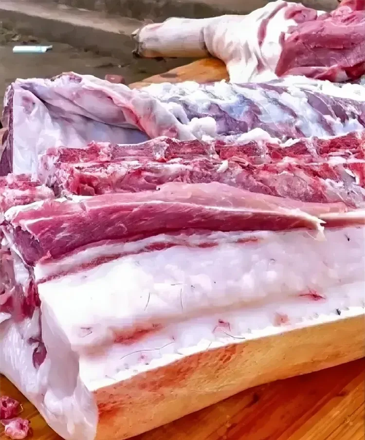 eab82dc3a8fb362ccd87052d534dc363-sz_3139060 eab82dc3a8fb362ccd87052d534dc363-sz_3139060