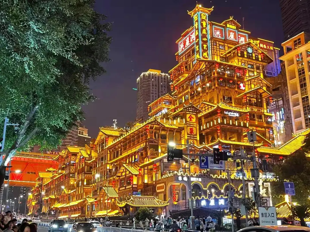 eabe2aada67f855522bb8b906f29b1f2-sz_350520