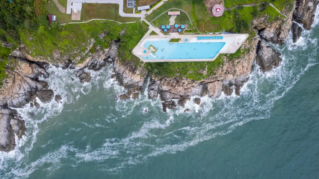 eac935c0b2cd7a76eb5c0236baa697f5-sz_379352