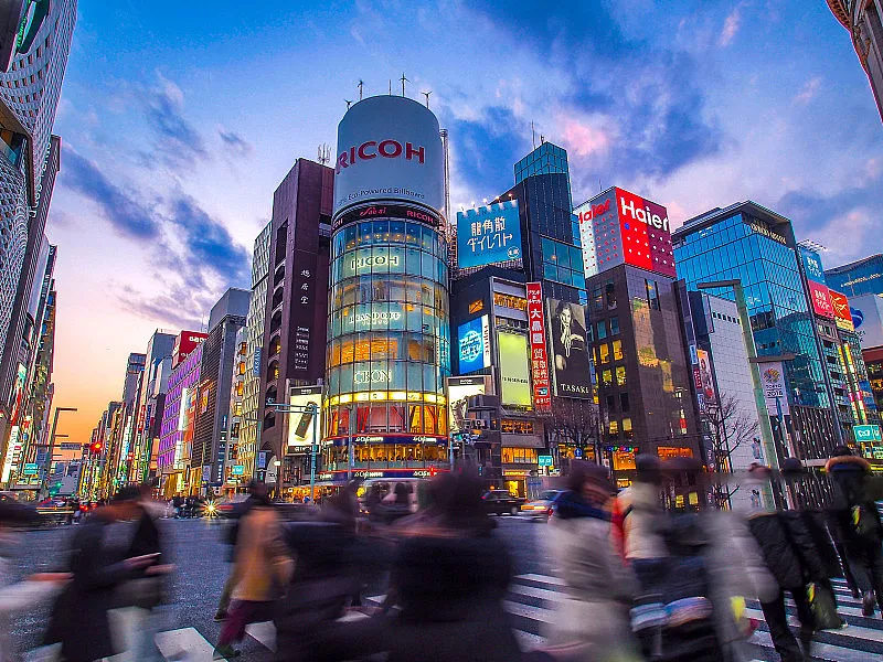 eaca5b23bb39748f16cbd1192e9cfe21-sz_468305