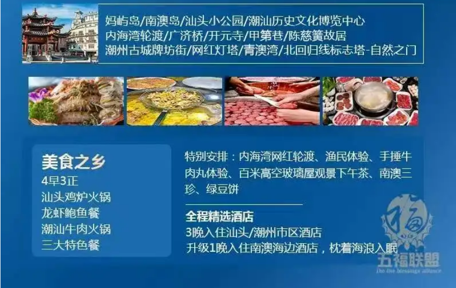 eacd50526cc6a9bf9831073c546c3efa