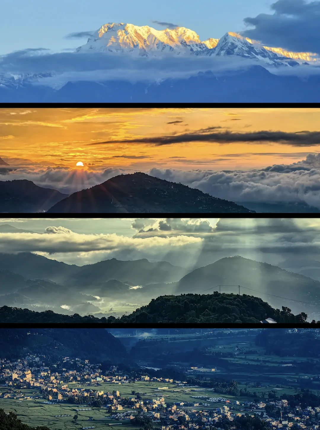 eacdba2b6ab6c0a7f705f77372bd1471-sz_2767347 eacdba2b6ab6c0a7f705f77372bd1471-sz_2767347