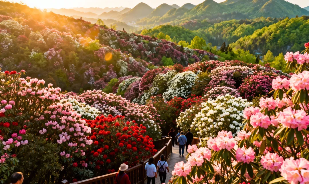 eadfd086130939859a36289c3d2de4a3-sz_6611011