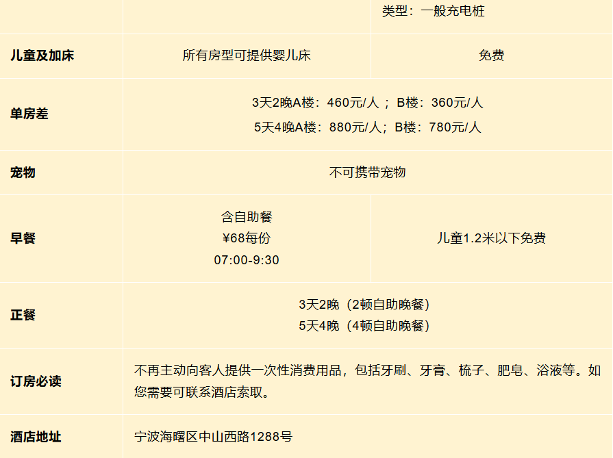 eafb6c069bf2e124876d86c541c223c4-1