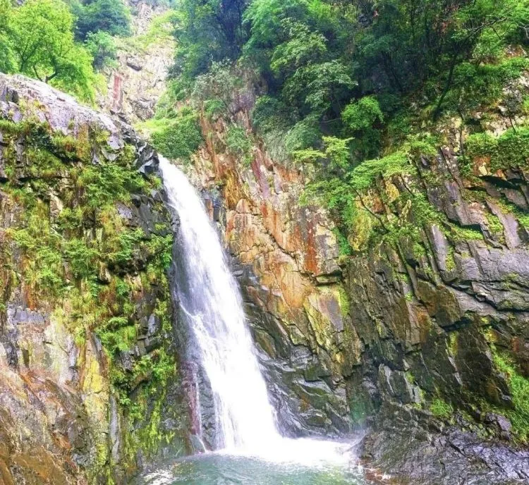 eafe84894baa1b90e1a47d20592b4c31-sz_1844127