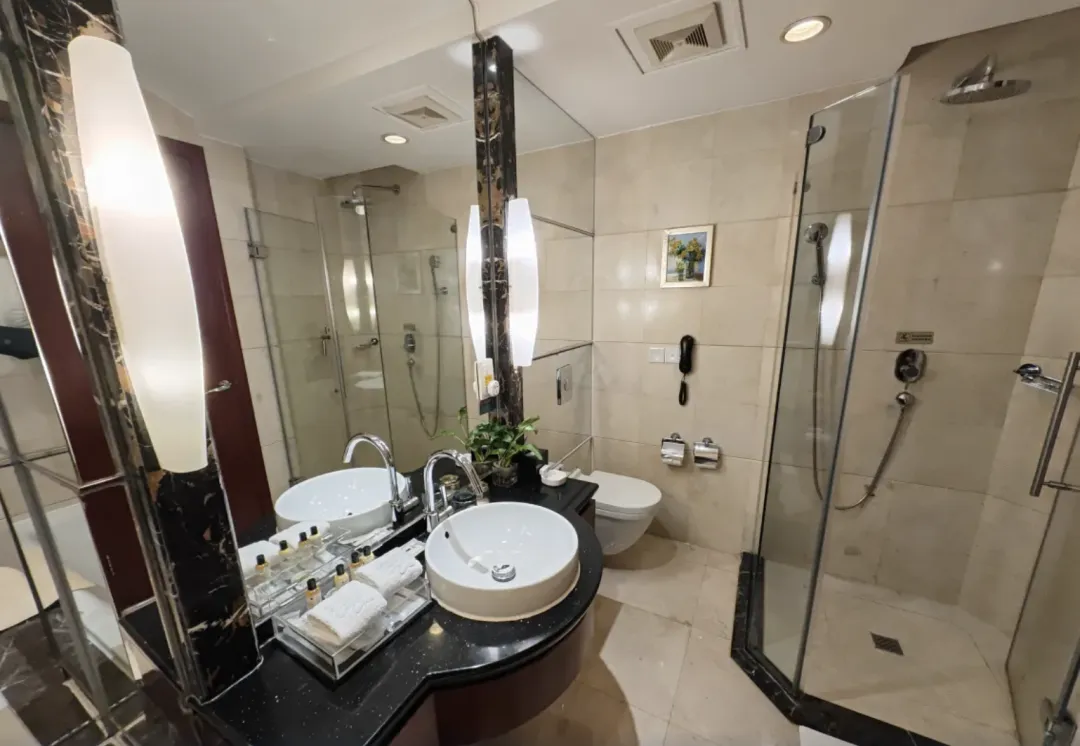 eb032985eb763d9aeb57cebbc0c8da74-sz_1735475