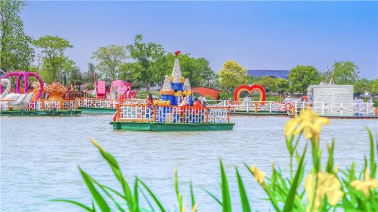 eb095a73b53808a285ad8051734434a9-sz_254110