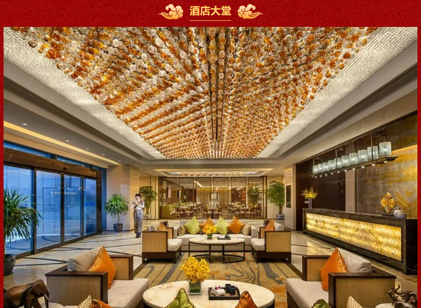 eb13e61e8c19ba009e92798fe1f3c61f