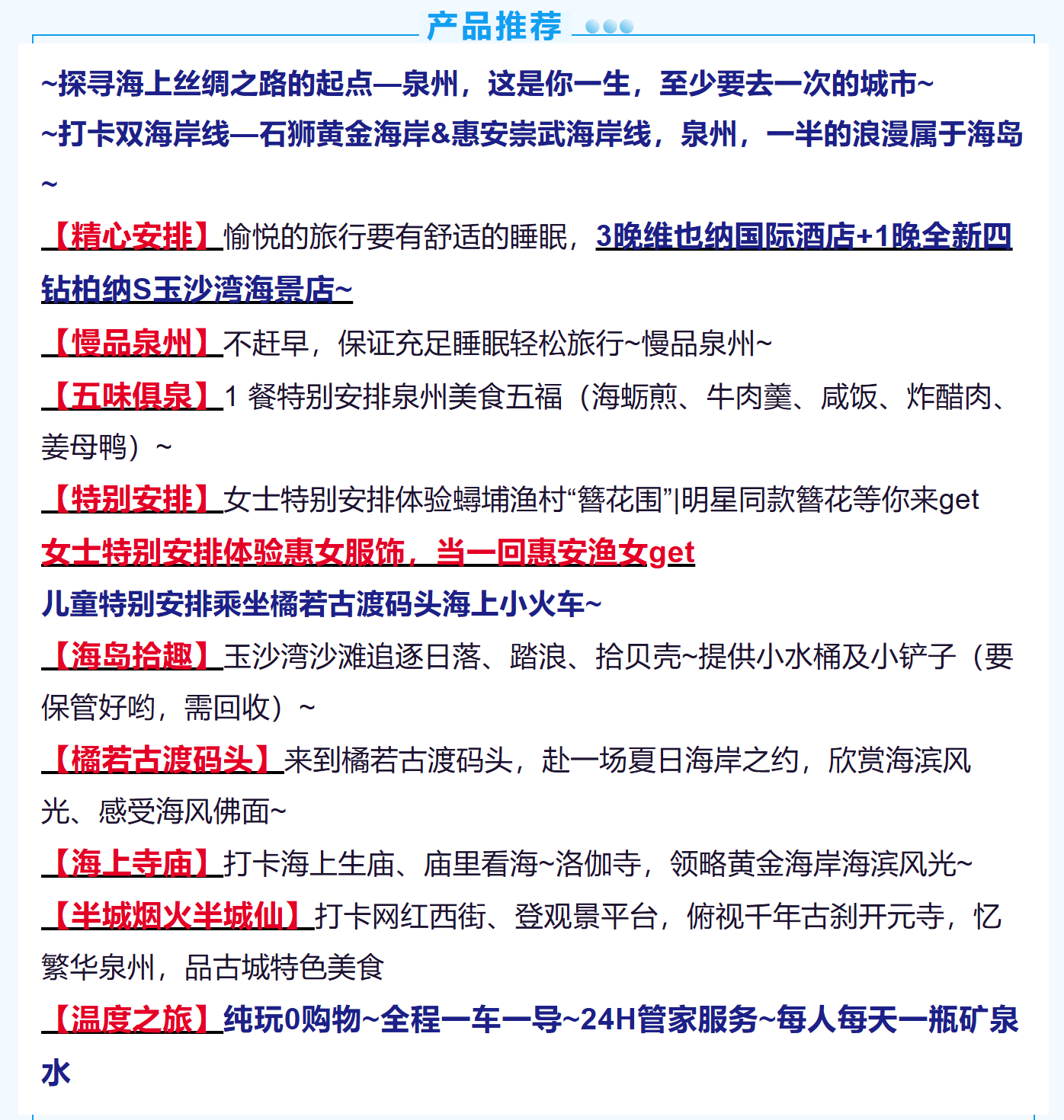 eb1f0213d29674ee0b2bdedc53b41b1d