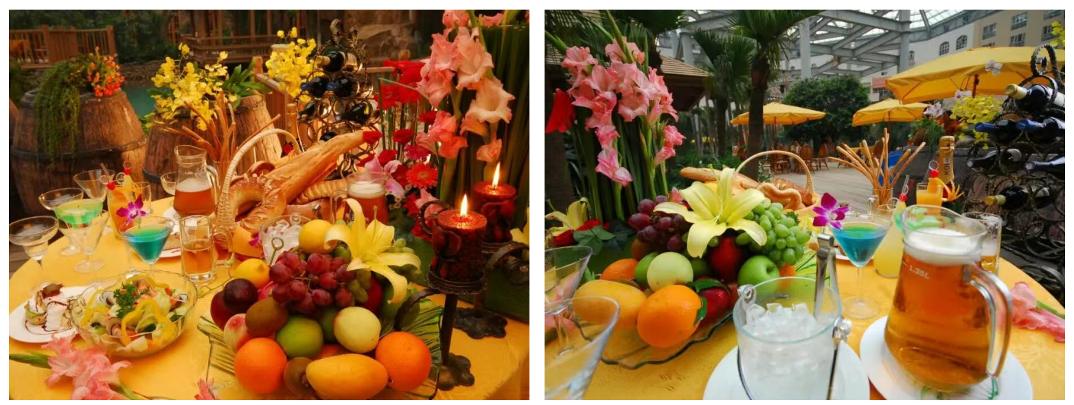 eb242f89b3191cf2e4a50840ba115d23