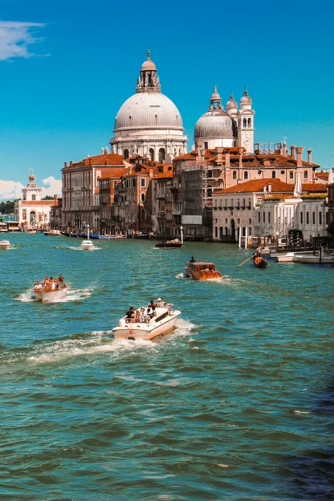 eb3704b1ac1a55fa0ab6d28e221b3569-sz_2491865