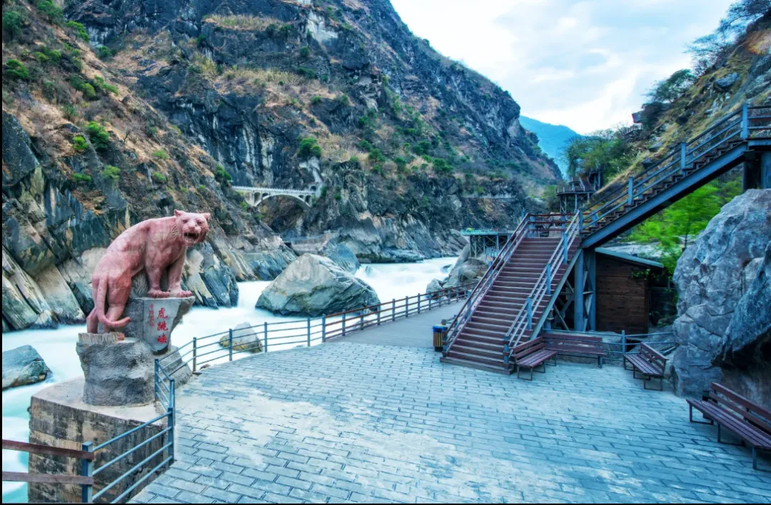 eb38704c63cb3c4c0a0bf211911c3428-sz_2320680