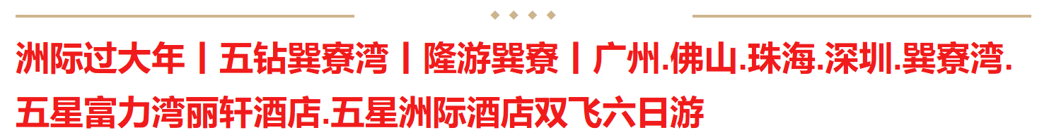 eb43188243d3b912a31f3612235decf5