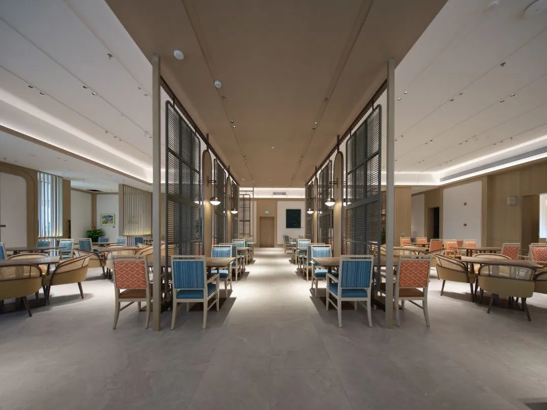 eb43b57b62c09b9640c779120c50f912-sz_105110