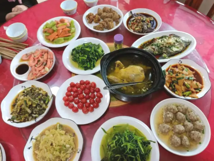 eb4656d840662ee4a0b9923a09f83227-sz_658615